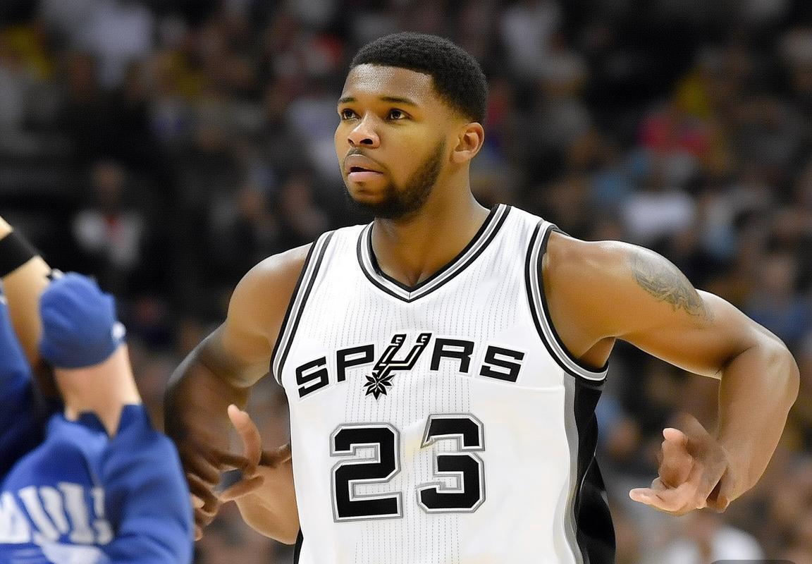 圣安东尼奥马刺迎战华盛顿奇才，文班亚马率队冲击四连胜延续NBA赛事火热势头