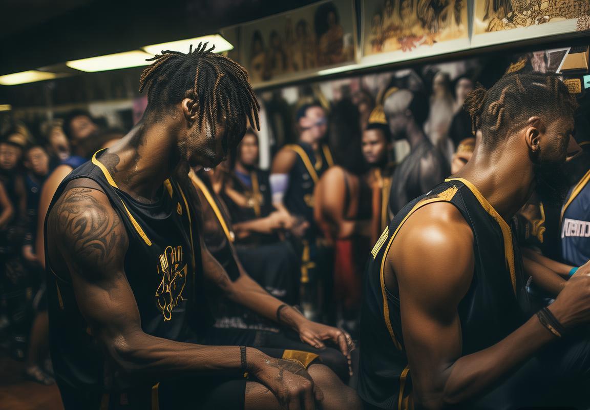 雄鹿队惨败后集体拒绝交易，阵容短板暴露，字母哥未来成疑