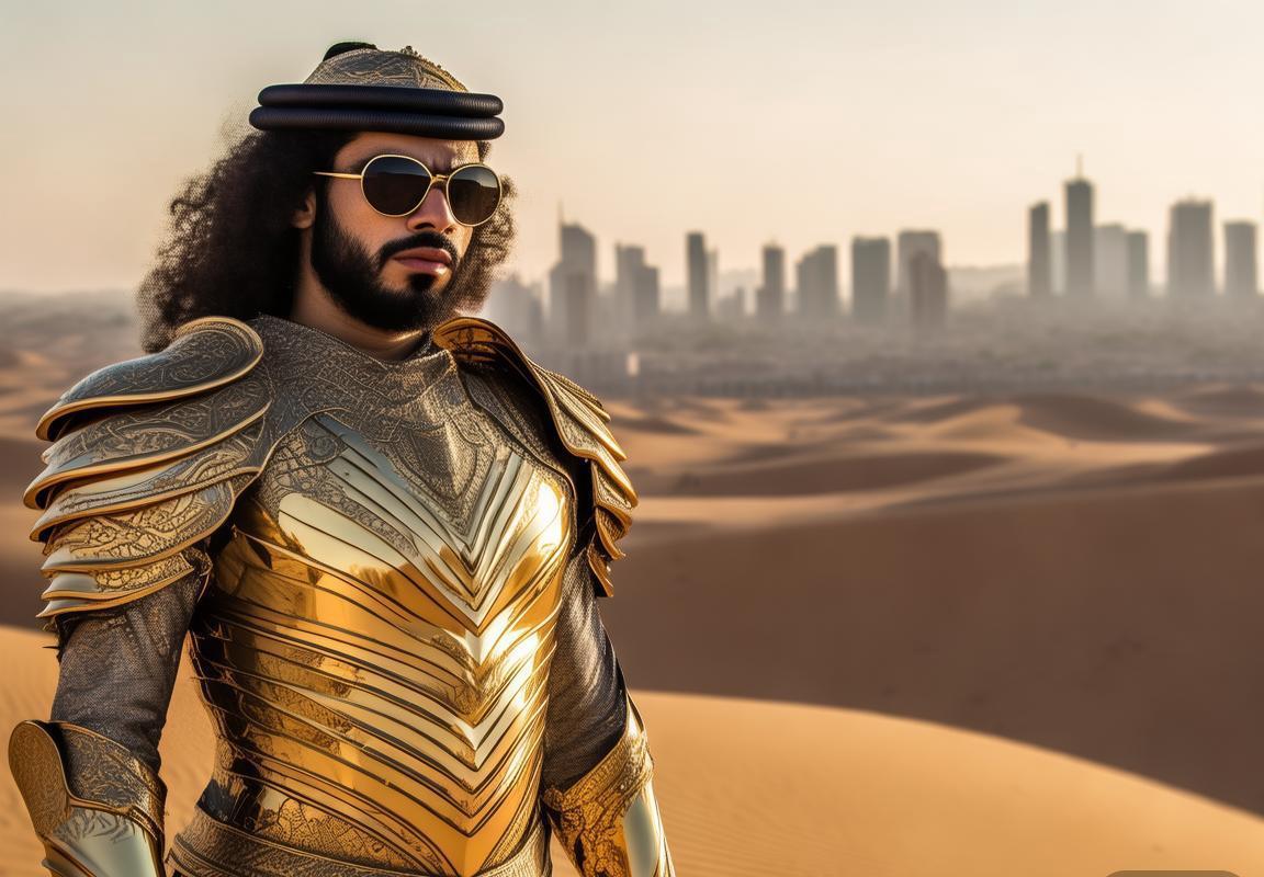 萨拉赫夏季转会悬疑：利物浦坚拒沙特联赛，吉达联合能否再掀波澜？