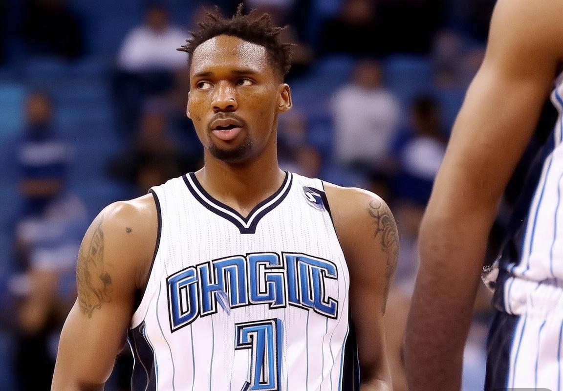 魔术队首轮签交易肯德尔·贝恩：追求即战力对球队重建是利是弊？