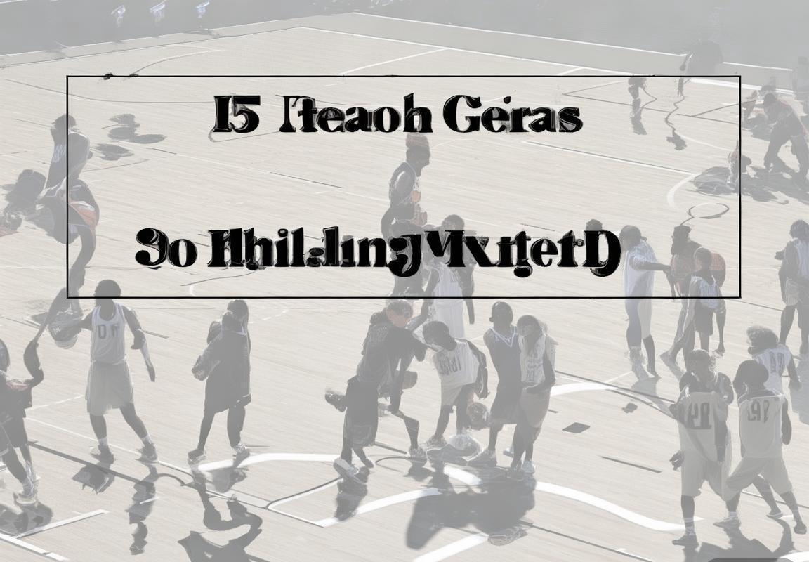 魔术队首轮签交易肯德尔·贝恩：追求即战力对球队重建是利是弊？