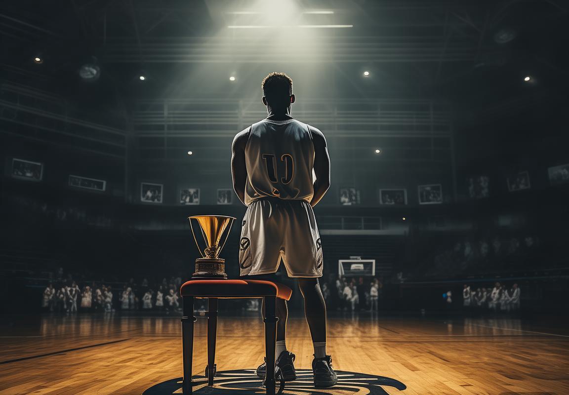 雄鹿队字母哥东部半决赛失利后社交媒体清空引离队猜测